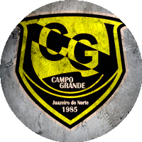 Logo Futebol Clube Acopiara Academy